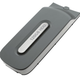 Illustration for article titled Where Have All The 120GB Xbox HDD Gone?